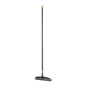 FISKARS Solid Univerzalne grablje