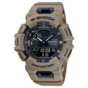 RUCNI SAT CASIO GBA-900UU-5AER