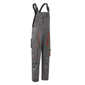 Coverguard radne farmer pantalone paddock ii sive velicina 00xl ( 5pab1500xl )