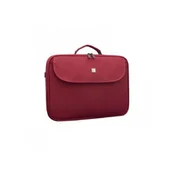 S BOX NLS 3015 D NEW YORK Torba