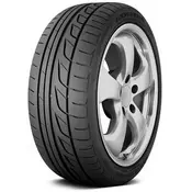 BRIDGESTONE POTENZA SPORT XL 225/40/R18 88Y