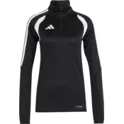adidas Majica z dolgimi rokavi Tiro 26 League Training Women