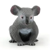 Figura Koala medvjedić 7,5 cm