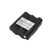 Baterija za serije Alan G7, Midland GTX (npr. BATT-5R), 700mAh