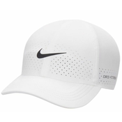 Nike Dri-Fit ADV Club White/Black L/XL Kape