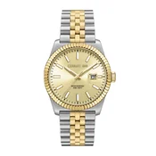 Cerruti 1881 Chienti CIWGH0084201