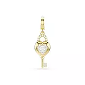 Obesek Swarovski IDYLLIA