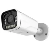 Gembird CAM-IP5MP-HAB75A GMB Kamera 5MP Motor Zoom 2.8-12mm-F1.6, 50m, Bela