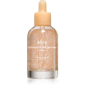 Vita Drop Glutathiosome Dark Spot - Siero schiarente per la pelle - 50 ml