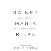 Duino Elegies & The Sonnets to Orpheus