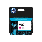 HP 903 Magenta Original Ink Cartridge (T6L91AE)