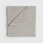 Stefan frotir prekrivac siva, 200x210