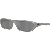 Oakley Terraforma Naocare za sunce OO 9530 05