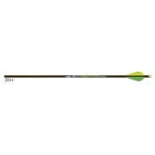 Gold Tip Shaft Carbon Hunting Velocity XT