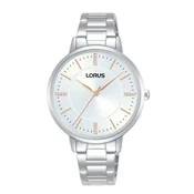 Lorus Ura ženska Lorus RG249WX9