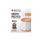 ECG HEPA filter za sesalnik VM 3140