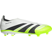 adidas Kopacke PREDATOR LEAGUE LL FG/MG