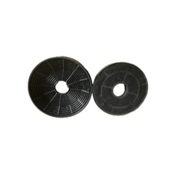 Union hro1 carbon filter (7062) (HRO1)