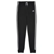 adidas G 3S FT C PT Črna