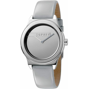 Esprit Magnolia ES1L019L0025