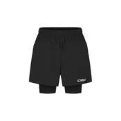 Cep Core Run 2in1 Short