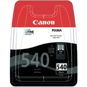 Toner CANON PG-540B crni PG540 B