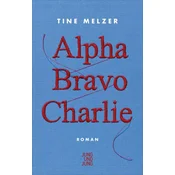 Alpha Bravo Charlie