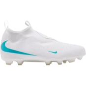 Nike Nogometni čevlji Phantom 6 High Academy FG/MG