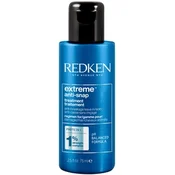 Redken Extreme Anti-snap tretman za kosu, 75 ml