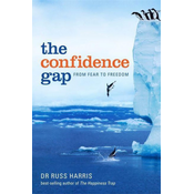 Confidence Gap