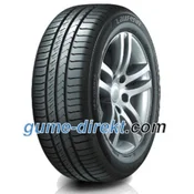 Laufenn 165/70r14 laufenn g fit eq+ 85t xl letnja ( 98126651 )