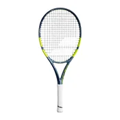 Otroški teniški lopar Babolat Pure Aero JR 26 Gen9