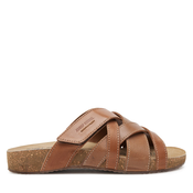 Natikači Josef Seibel Tonga 74 78574 Rjava