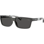 Burberry BE4495D 423387