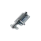 Rigla bajonet 90mm ( 11799 )