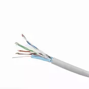 Gembird FPC-5004E-L/100