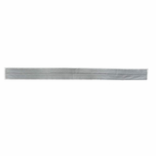 Master Airconnect MASTER obojestranski velcro za zračno stezo - 50 cm