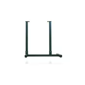 Last Chance Archery Floor Stand EZ Green