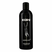 Eros Silikonsko mazivo Eros ER11900 1 L | Vodoodporno | Dermatološko testirano