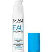 Uriage Eau Thermale Glow Up Water Essence losion i sprej za lice za sve vrste kože 100 ml unisex
