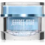Jeffree Star Cosmetics Wyoming Winter Ultra Rich Creme Moisturizer bogata vlažilna krema 30 ml