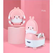 Muzicka noša roze