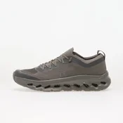 Sneakers On Cloudtilt Moon Nickel/ Nickel EUR 44.5