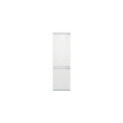 WHIRLPOOL WHC18D011C1 SF
