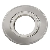 FORMA Halogena rozetna CFR1001 Mat