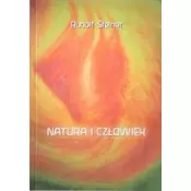 Natura i człowiek