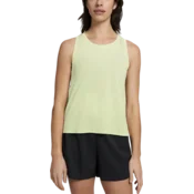 Ciele Majica brez rokavov FSTSinglet - Voya
