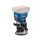 Bosch Aku glodalica za ivice GKF 18V-8 06016C2000