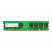 DELL Memorija server 16GB 2400MHz zelena