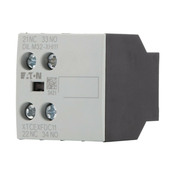 EATON Pomožni stikalni modul Eaton DILM32-XHI11, (20890220)